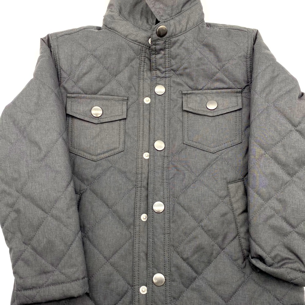 Boys jacket